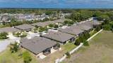 8017 Pine Crest Street - Photo 71