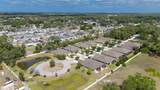 8017 Pine Crest Street - Photo 72
