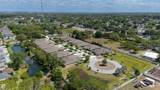8017 Pine Crest Street - Photo 74