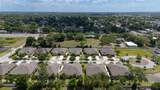 8017 Pine Crest Street - Photo 75