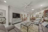 8017 Pine Crest Street - Photo 8