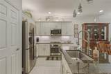 8017 Pine Crest Street - Photo 9