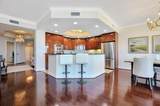 5823 Bowen Daniel Drive - Photo 11