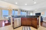 5823 Bowen Daniel Drive - Photo 12