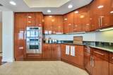 5823 Bowen Daniel Drive - Photo 13