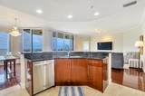 5823 Bowen Daniel Drive - Photo 14