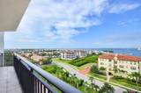 5823 Bowen Daniel Drive - Photo 16