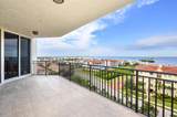 5823 Bowen Daniel Drive - Photo 19