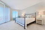 5823 Bowen Daniel Drive - Photo 21