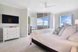 5823 Bowen Daniel Drive - Photo 22