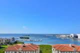 5823 Bowen Daniel Drive - Photo 25