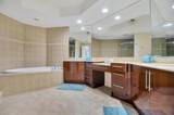 5823 Bowen Daniel Drive - Photo 26