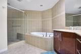 5823 Bowen Daniel Drive - Photo 27
