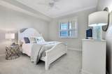 5823 Bowen Daniel Drive - Photo 28