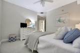 5823 Bowen Daniel Drive - Photo 29