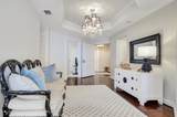 5823 Bowen Daniel Drive - Photo 3