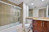 5823 Bowen Daniel Drive - Photo 30