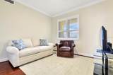 5823 Bowen Daniel Drive - Photo 31
