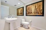 5823 Bowen Daniel Drive - Photo 32