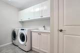 5823 Bowen Daniel Drive - Photo 33