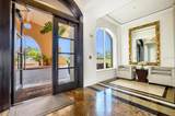 5823 Bowen Daniel Drive - Photo 35