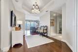 5823 Bowen Daniel Drive - Photo 4