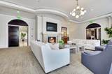 5823 Bowen Daniel Drive - Photo 41