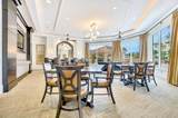 5823 Bowen Daniel Drive - Photo 42