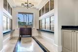 5823 Bowen Daniel Drive - Photo 43