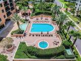 5823 Bowen Daniel Drive - Photo 44
