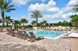 5823 Bowen Daniel Drive - Photo 45