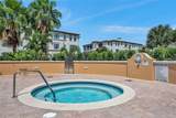 5823 Bowen Daniel Drive - Photo 46