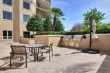 5823 Bowen Daniel Drive - Photo 47
