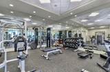 5823 Bowen Daniel Drive - Photo 48