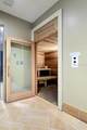 5823 Bowen Daniel Drive - Photo 49