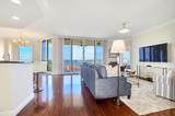 5823 Bowen Daniel Drive - Photo 5