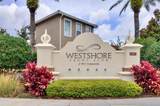 5823 Bowen Daniel Drive - Photo 51