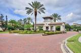 5823 Bowen Daniel Drive - Photo 52