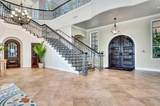 5823 Bowen Daniel Drive - Photo 55
