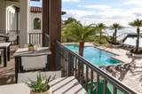 5823 Bowen Daniel Drive - Photo 58