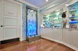 5823 Bowen Daniel Drive - Photo 64