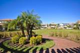 5823 Bowen Daniel Drive - Photo 67