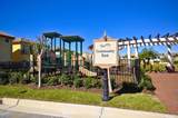 5823 Bowen Daniel Drive - Photo 68