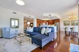5823 Bowen Daniel Drive - Photo 7