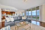5823 Bowen Daniel Drive - Photo 8