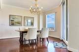 5823 Bowen Daniel Drive - Photo 9