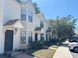 2302 Maki Road - Photo 1