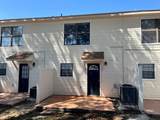 2302 Maki Road - Photo 2