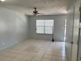2302 Maki Road - Photo 3