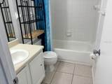 2302 Maki Road - Photo 4